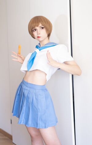 Himee.lily profile picture