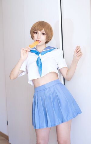 Himee.lily profile picture