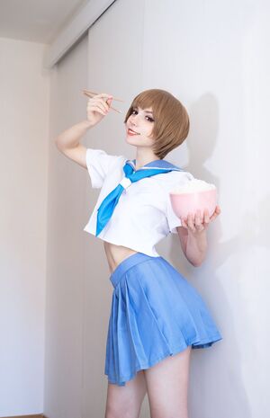 Himee.lily profile picture