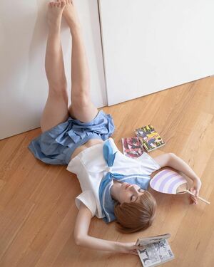 Himee.lily profile picture