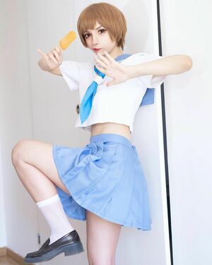 Himee.lily profile picture