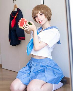 Himee.lily profile picture