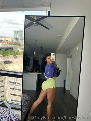 hoesluvkinz profile picture