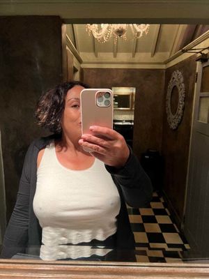 Honeybanana profile picture