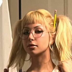honeydipxxx Only Fans Leaked