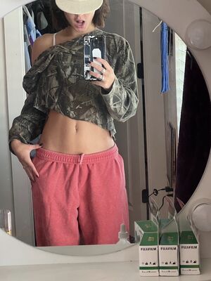 Hopie Schlenker profile picture