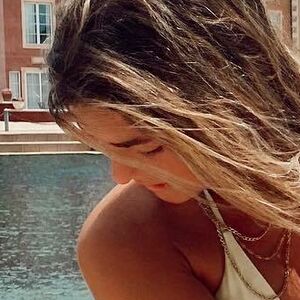 Hopie Schlenker Leaked OnlyFans