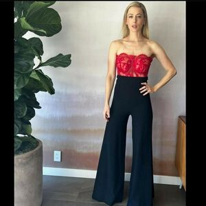 Iliza Shlesinger profile picture
