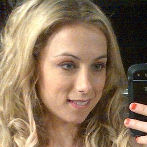 Iliza Shlesinger Leak OnlyFans