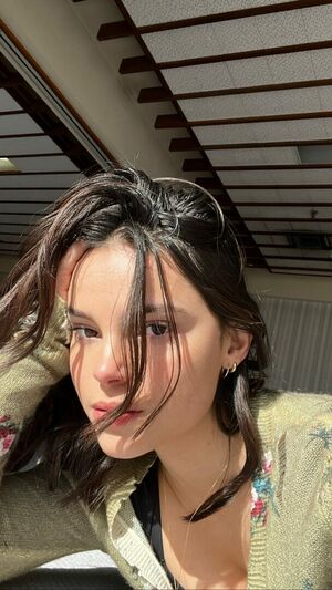 Inde Navarrette profile picture