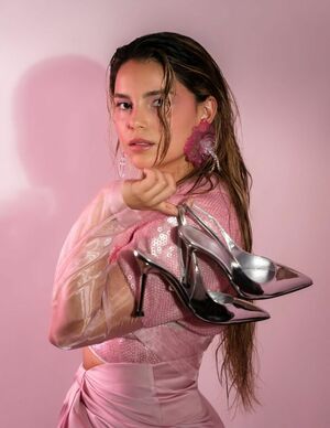 Inde Navarrette profile picture