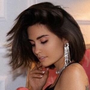 Irina Dreyt OnlyFans Leaked