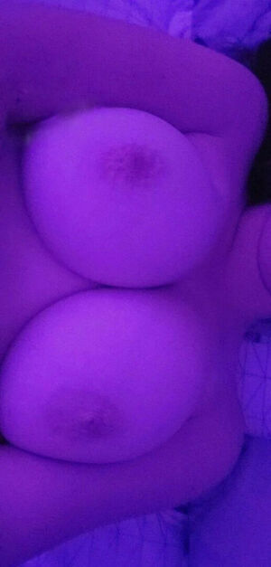 Itsadelecash profile picture