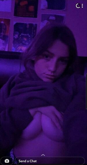 Itsadelecash profile picture