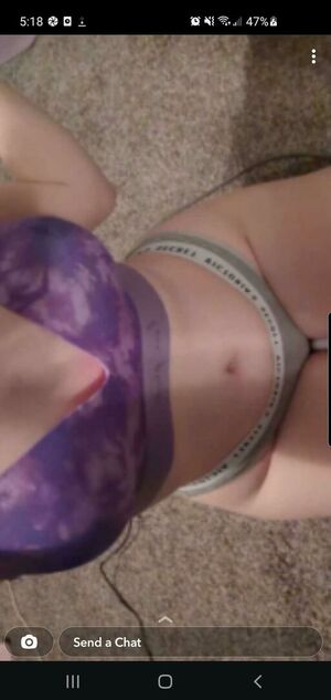 Itsadelecash profile picture