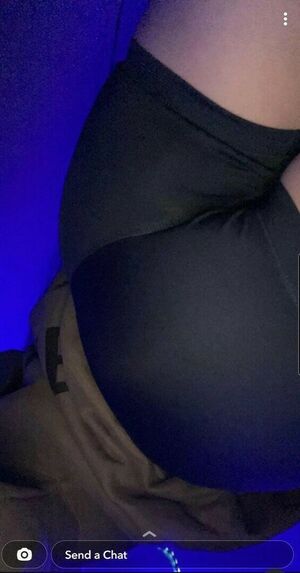 Itsadelecash profile picture