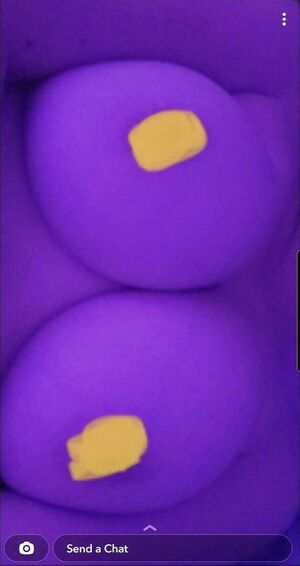 Itsadelecash profile picture