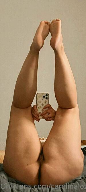 itslinalozz profile picture