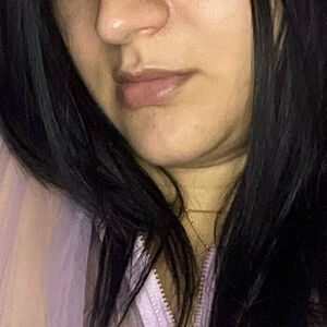 itslinalozz OnlyFans Leaked