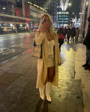 izzytaffs profile picture