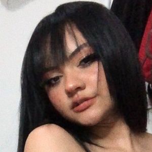 Jade Precious Leak OnlyFans