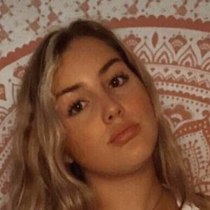 Jana James Only Fans Leaked
