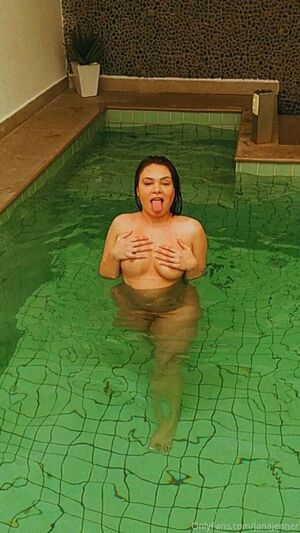 Jana Jenner profile picture