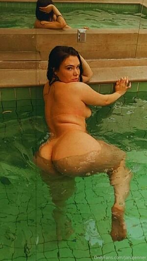 Jana Jenner profile picture