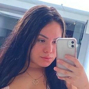 Jana Jenner OnlyFans Leaked