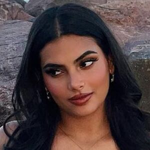 japjit.johal Leaks OnlyFans
