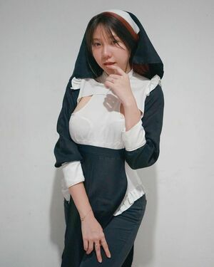 Jenadammaya profile picture