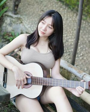 Jenadammaya profile picture