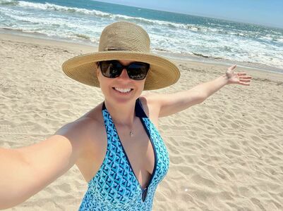 Jenna Fischer profile picture