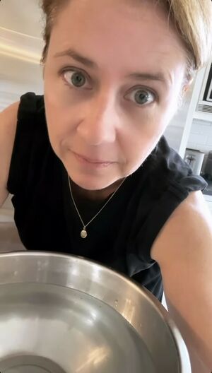 Jenna Fischer profile picture
