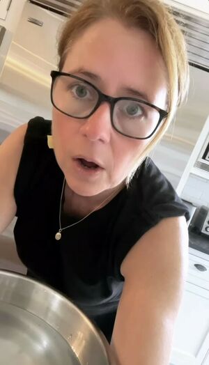 Jenna Fischer profile picture