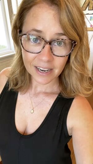 Jenna Fischer profile picture