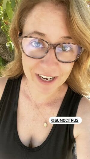 Jenna Fischer profile picture