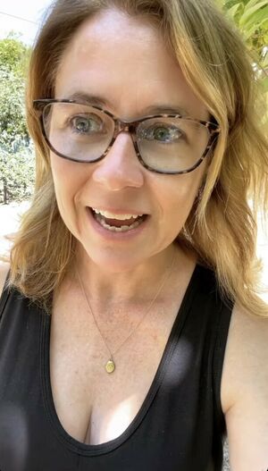 Jenna Fischer profile picture