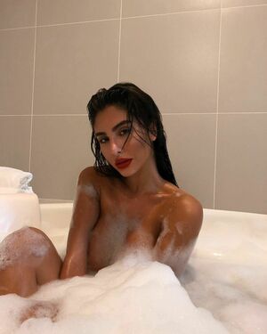 Jennifer Auada profile picture