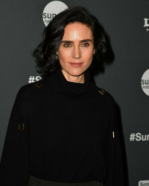 Jennifer Connelly profile picture