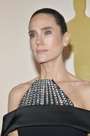 Jennifer Connelly profile picture