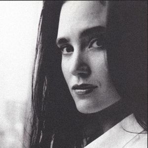 Jennifer Connelly Only Fans Leaked