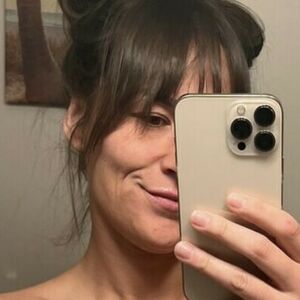 Jessica Eye Only Fans Leaked