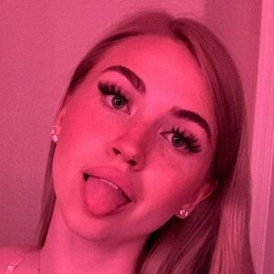 Jessicababy Leak OnlyFans