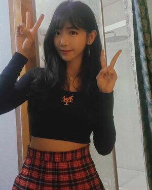 jinnytty profile picture