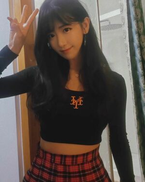 jinnytty profile picture