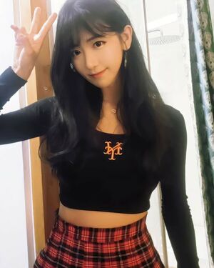 jinnytty profile picture
