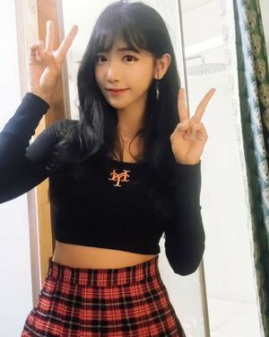 jinnytty profile picture