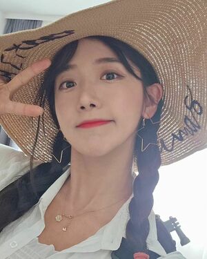 jinnytty profile picture