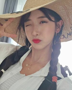 jinnytty profile picture